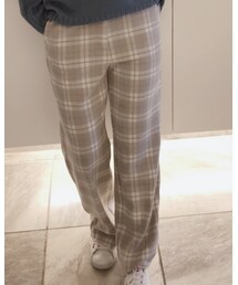 GU | スウェットパンツ