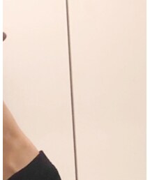 Lapis | ピアス（両耳用）