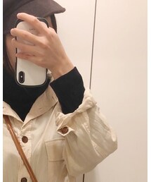 UNIQLO | その他トップス