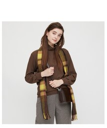 UNIQLO | ニット/セーター