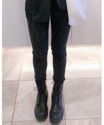 American Eagle | デニムパンツ