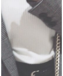 Honeys | その他トップス