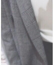 GU | ジャケット/アウター