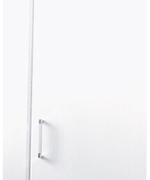 Design Tshirts Store graniph | スウェット