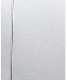 しまむら | スカート