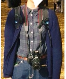 UNIQLO | シャツ/ブラウス