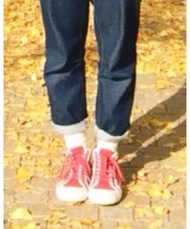 le coq sportif | スニーカー