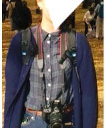 studio CLIP | カーディガン/ボレロ