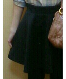 ハワイで購入 | スカート