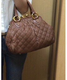 MARC JACOBS | ハンドバッグ