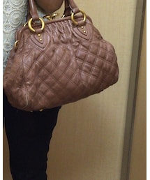 MARC JACOBS | ハンドバッグ