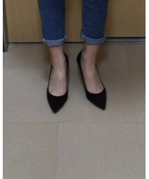 Spick & Span | パンプス