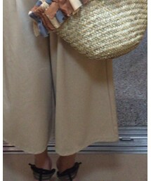 grove | その他パンツ