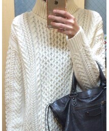 SHIPS for women | ニット/セーター