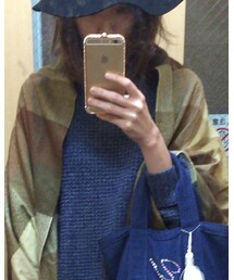 Another Edition | ワンピース