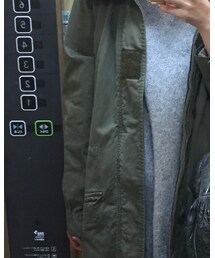 archives | ミリタリージャケット