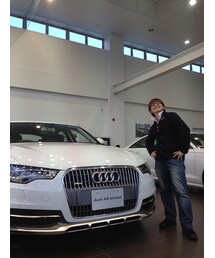 メンズニコル(その他アウター)