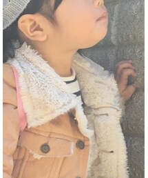 babyGAP | チュニック