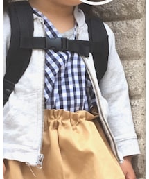 Handmade | Tシャツ/カットソー