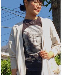 used | Tシャツ/カットソー