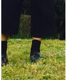 靴下屋 | ソックス/靴下