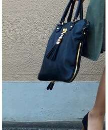 Mode et Jacomo | ハンドバッグ
