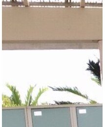 Bershka | サングラス