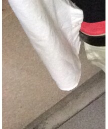 TOMMY HILFIGER | その他パンツ