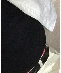 GU | Tシャツ/カットソー