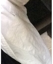 American Eagle | シャツ/ブラウス