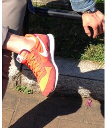 NIKE | スニーカー