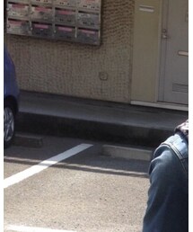 AZUL | バックパック/リュック