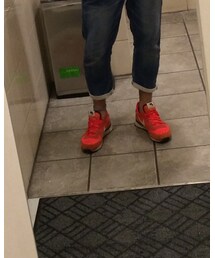 NIKE | スニーカー