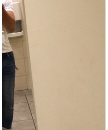 NIXON | アナログ腕時計