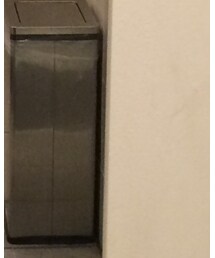 GU | スニーカー