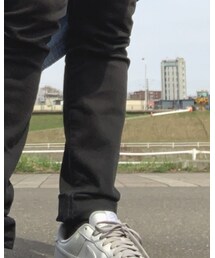 HYSTERIC GLAMOUR | デニムパンツ
