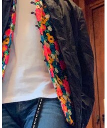 COMME des GARCONS HOMME PLUS | ベスト