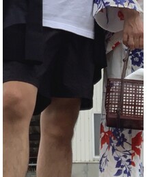 THE NORTH FACE | パンツ