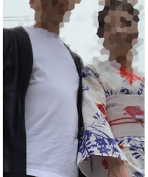 COMME des GARCONS HOMME | Tシャツ/カットソー