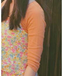 UNIQLO | Tシャツ/カットソー