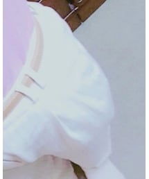 GU | その他パンツ