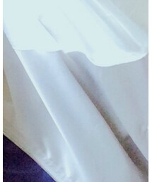 GU | スタジャン