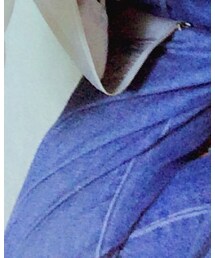 GU | デニムパンツ