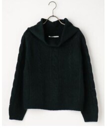 RAY CASSIN | ニット/セーター