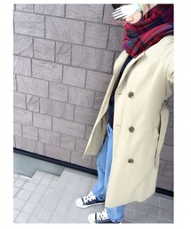 別カットver. | その他