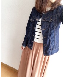 別カット | その他