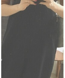 しまむら | つなぎ/オールインワン