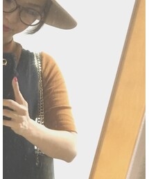 UNIQLO | Tシャツ/カットソー