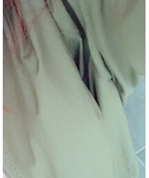 NANO universe | その他アウター