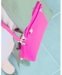 FURLA | ショルダーバッグ